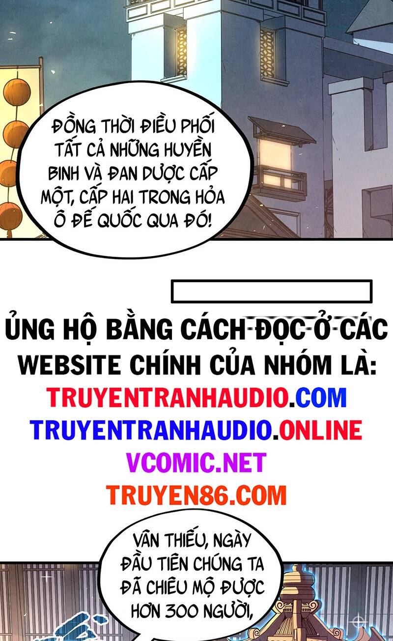 Vạn Cổ Chí Tôn - 139 - /uploads/20231230/956ff731005cb98055c820d2c9dc8ef4/chapter_139/page_29.jpg