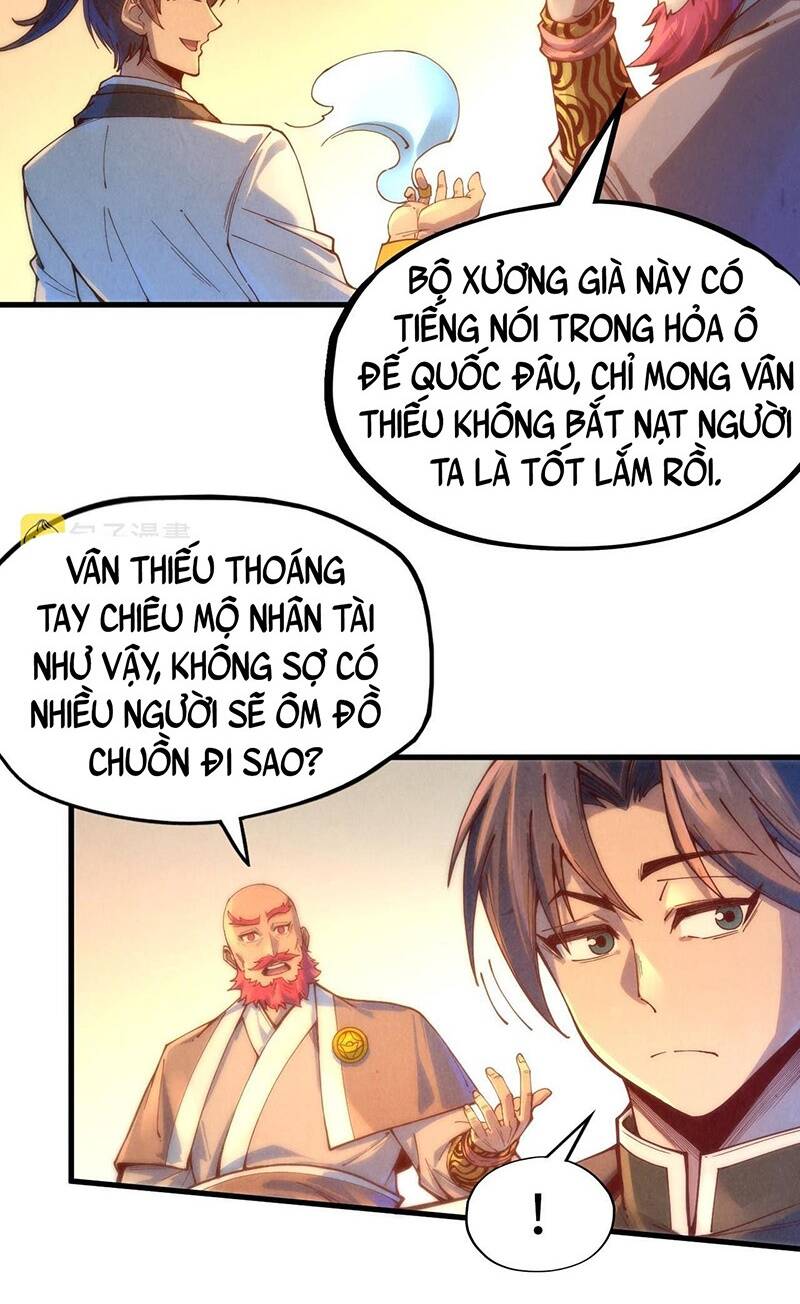 Vạn Cổ Chí Tôn - 139 - /uploads/20231230/956ff731005cb98055c820d2c9dc8ef4/chapter_139/page_39.jpg