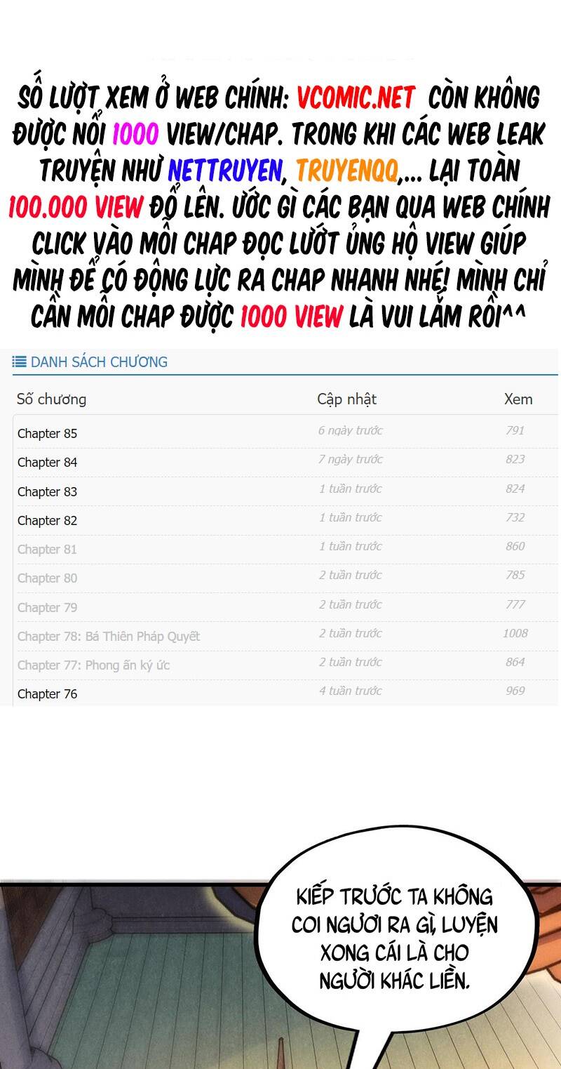 Vạn Cổ Chí Tôn - 139 - /uploads/20231230/956ff731005cb98055c820d2c9dc8ef4/chapter_139/page_4.jpg