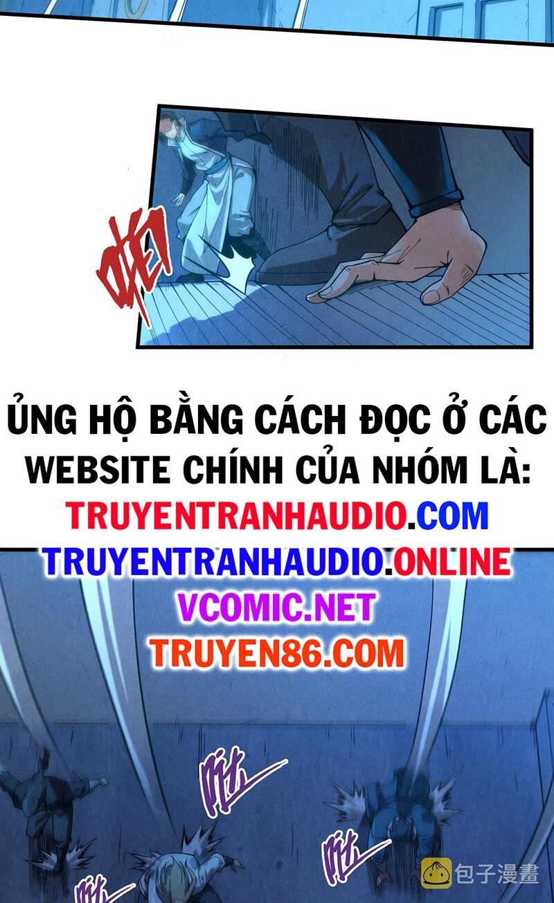 Vạn Cổ Chí Tôn - 139 - /uploads/20231230/956ff731005cb98055c820d2c9dc8ef4/chapter_139/page_42.jpg