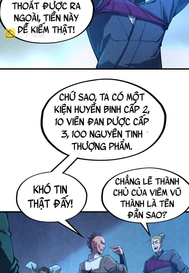 Vạn Cổ Chí Tôn - 139 - /uploads/20231230/956ff731005cb98055c820d2c9dc8ef4/chapter_139/page_44.jpg