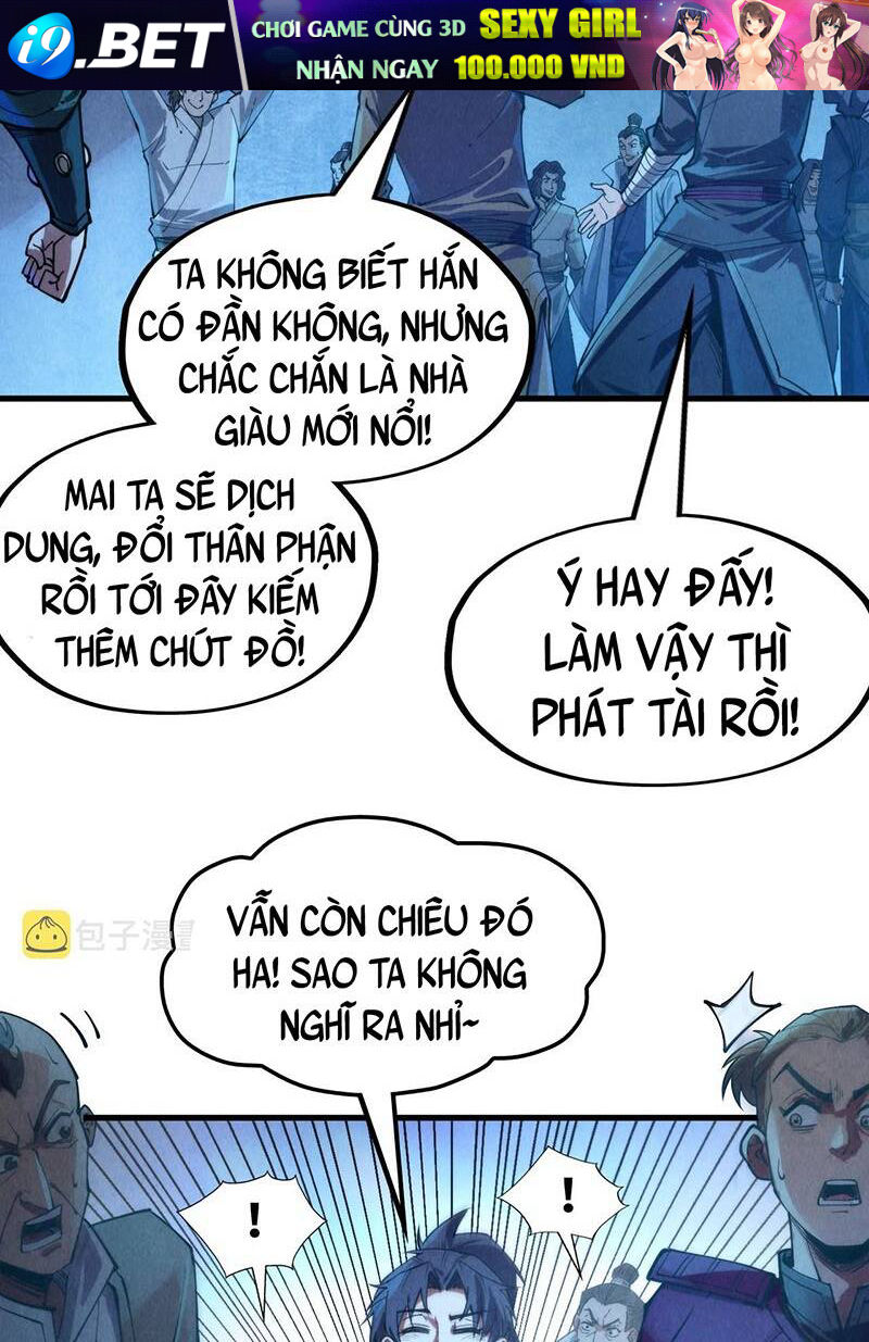 Vạn Cổ Chí Tôn - 139 - /uploads/20231230/956ff731005cb98055c820d2c9dc8ef4/chapter_139/page_45.jpg