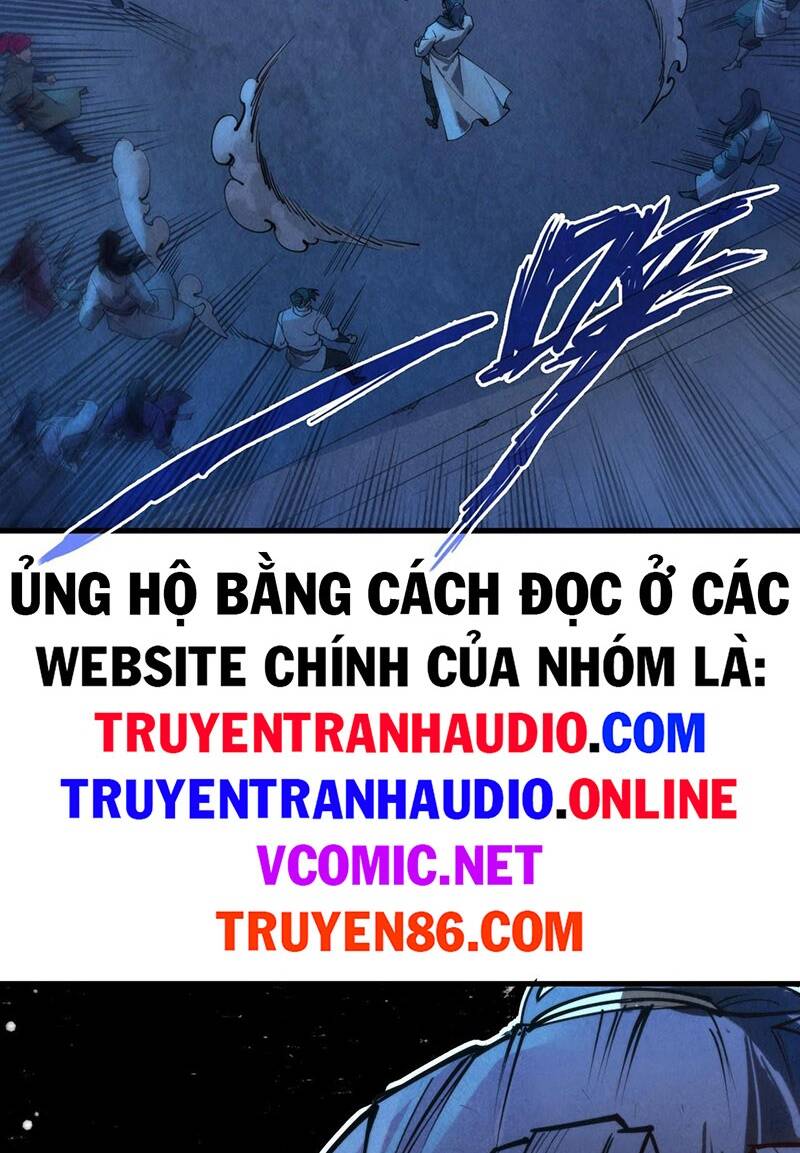 Vạn Cổ Chí Tôn - 139 - /uploads/20231230/956ff731005cb98055c820d2c9dc8ef4/chapter_139/page_47.jpg