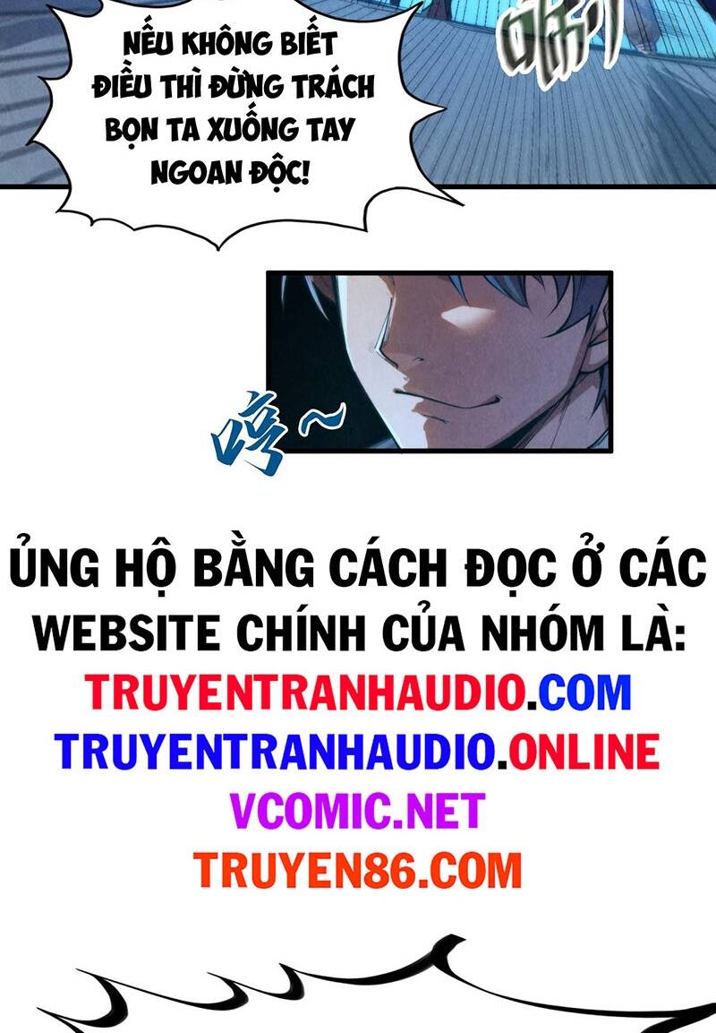 Vạn Cổ Chí Tôn - 139 - /uploads/20231230/956ff731005cb98055c820d2c9dc8ef4/chapter_139/page_52.jpg