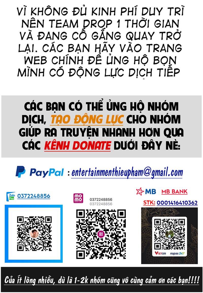 Vạn Cổ Chí Tôn - 139 - /uploads/20231230/956ff731005cb98055c820d2c9dc8ef4/chapter_139/page_56.jpg