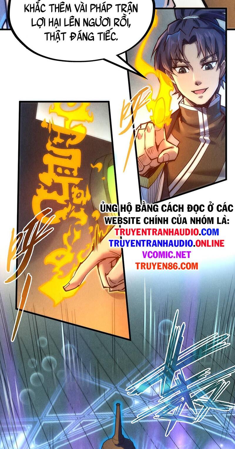 Vạn Cổ Chí Tôn - 139 - /uploads/20231230/956ff731005cb98055c820d2c9dc8ef4/chapter_139/page_6.jpg