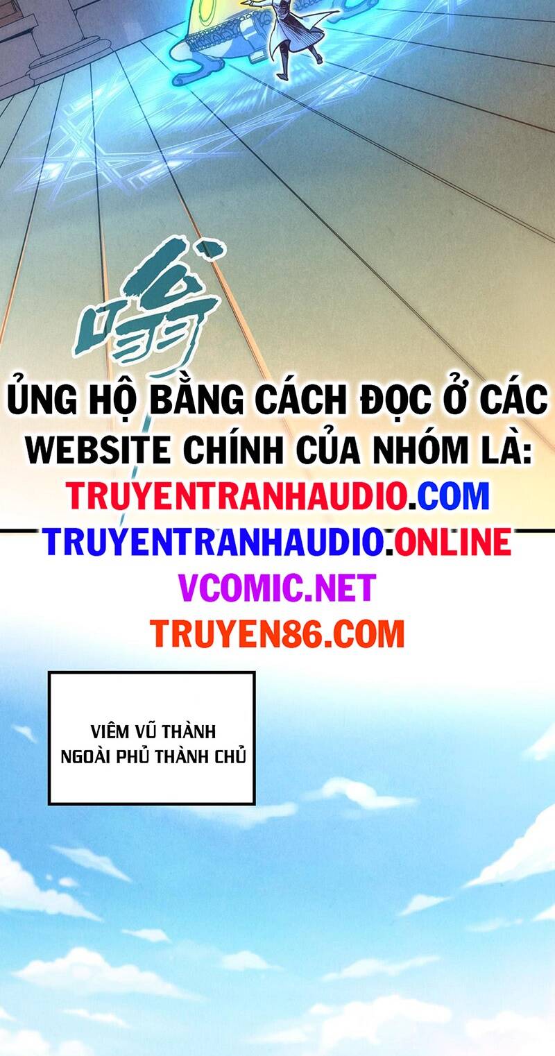 Vạn Cổ Chí Tôn - 139 - /uploads/20231230/956ff731005cb98055c820d2c9dc8ef4/chapter_139/page_9.jpg