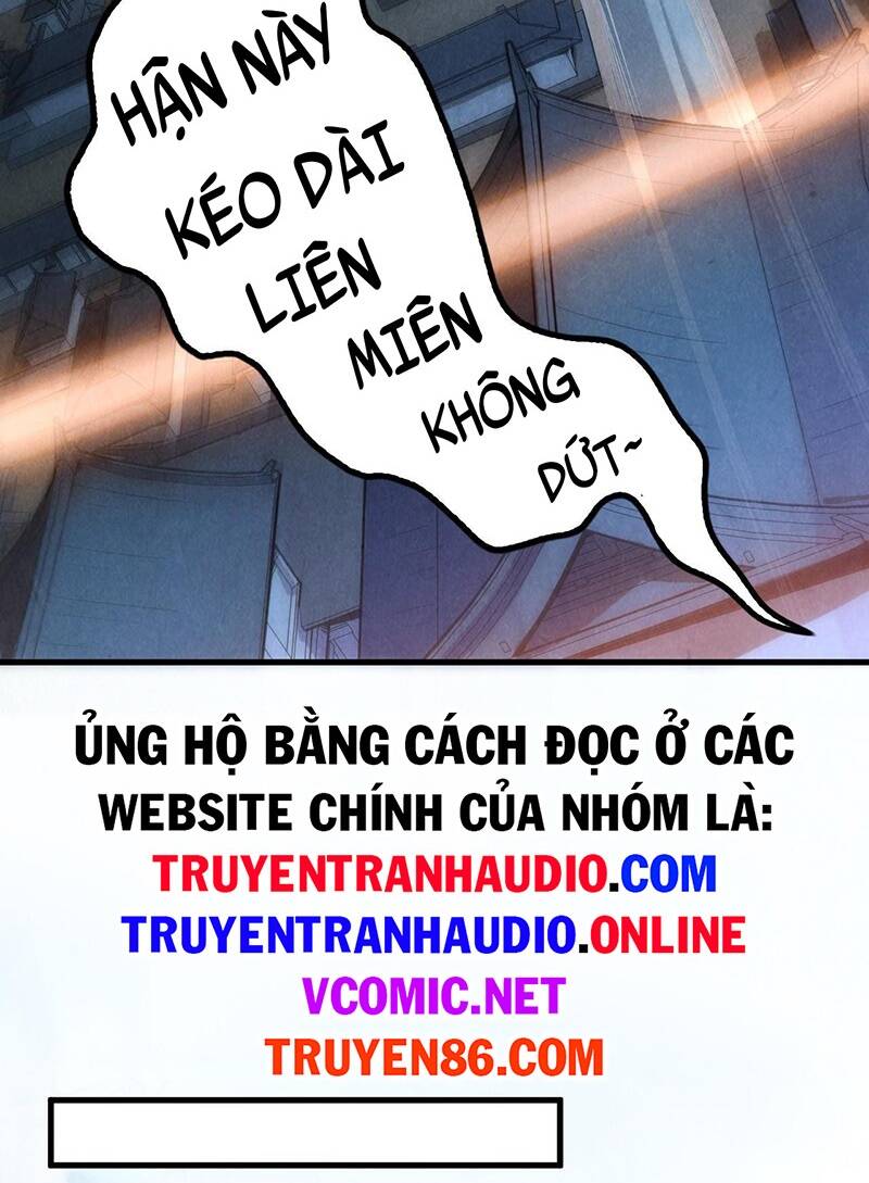 Vạn Cổ Chí Tôn - 140 - /uploads/20231230/956ff731005cb98055c820d2c9dc8ef4/chapter_140/page_18.jpg