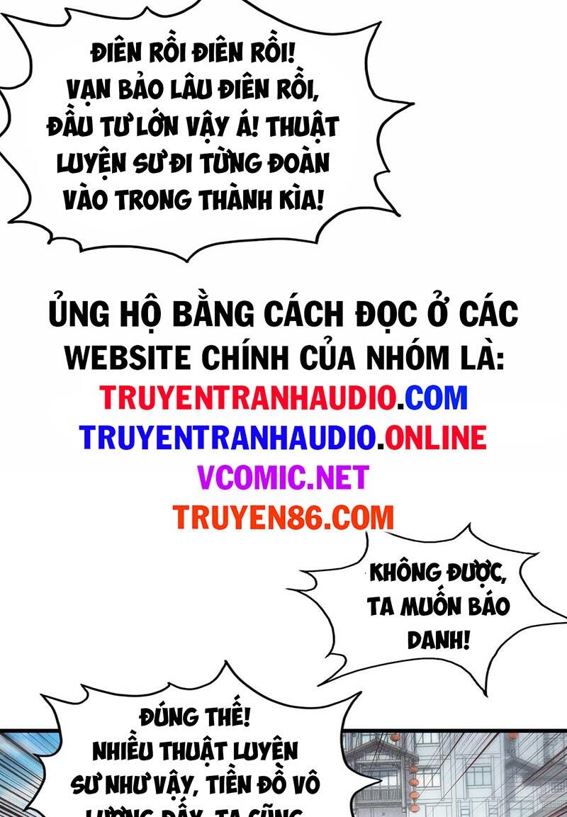 Vạn Cổ Chí Tôn - 140 - /uploads/20231230/956ff731005cb98055c820d2c9dc8ef4/chapter_140/page_28.jpg