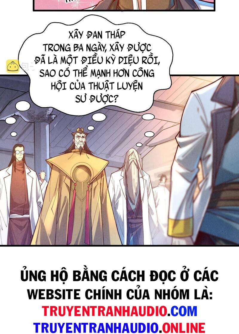 Vạn Cổ Chí Tôn - 140 - /uploads/20231230/956ff731005cb98055c820d2c9dc8ef4/chapter_140/page_36.jpg