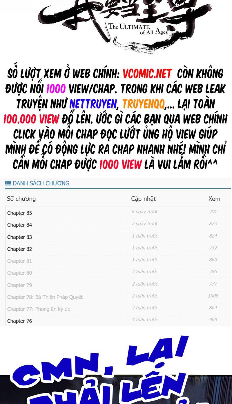 Vạn Cổ Chí Tôn - 140 - /uploads/20231230/956ff731005cb98055c820d2c9dc8ef4/chapter_140/page_4.jpg