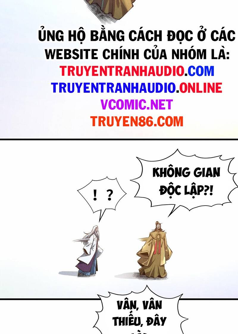 Vạn Cổ Chí Tôn - 140 - /uploads/20231230/956ff731005cb98055c820d2c9dc8ef4/chapter_140/page_42.jpg