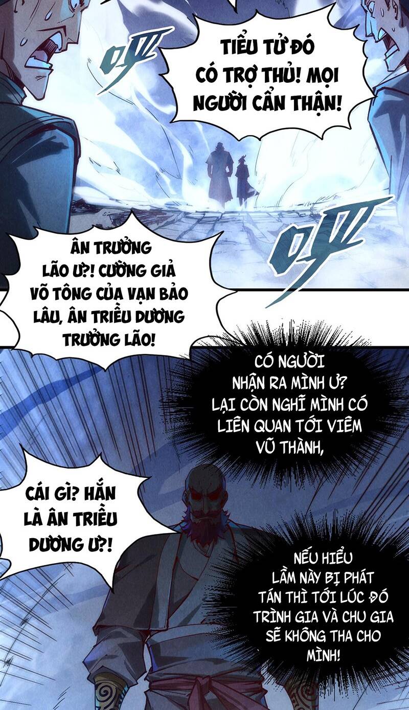 Vạn Cổ Chí Tôn - 140 - /uploads/20231230/956ff731005cb98055c820d2c9dc8ef4/chapter_140/page_8.jpg