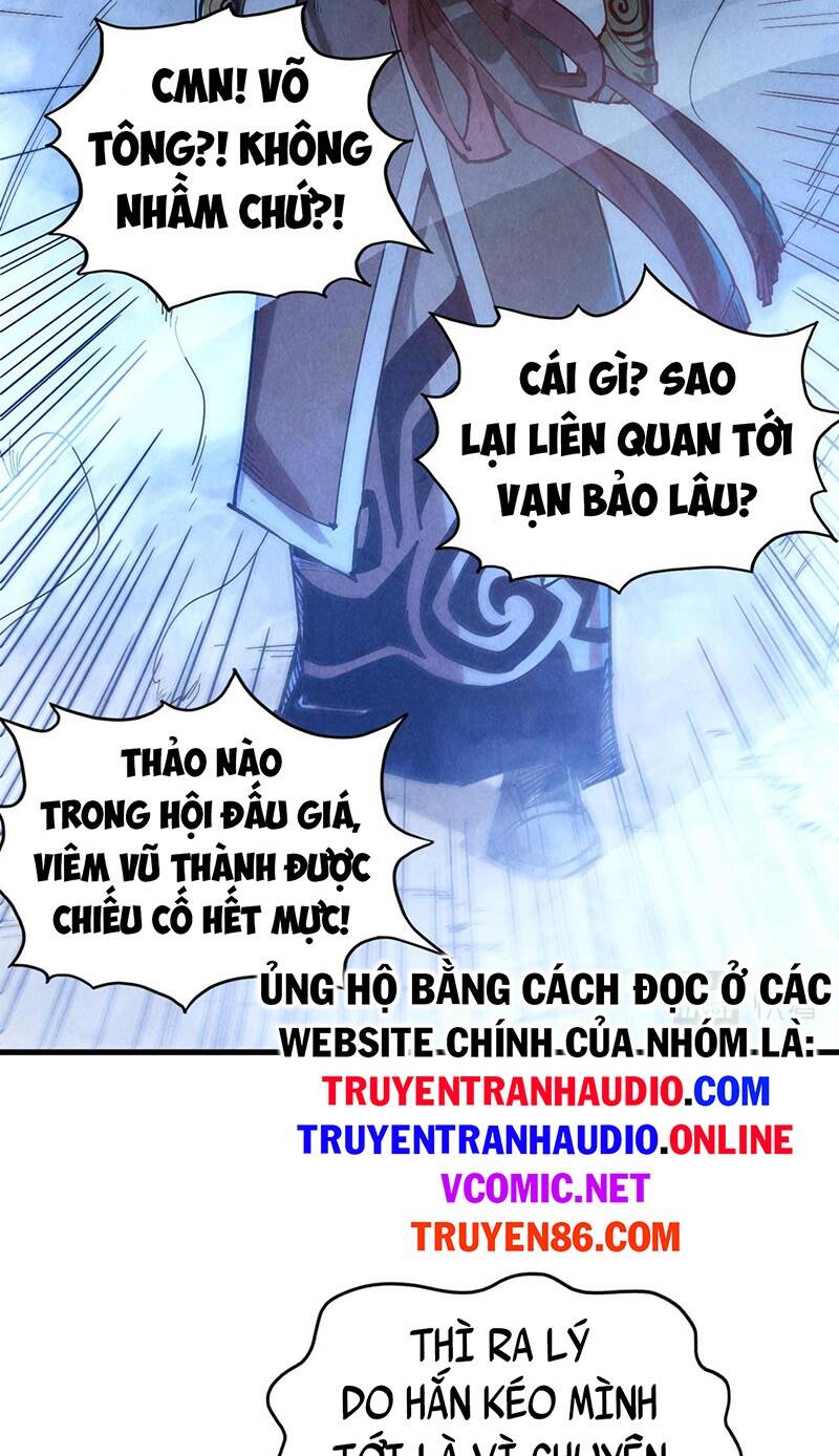 Vạn Cổ Chí Tôn - 140 - /uploads/20231230/956ff731005cb98055c820d2c9dc8ef4/chapter_140/page_9.jpg