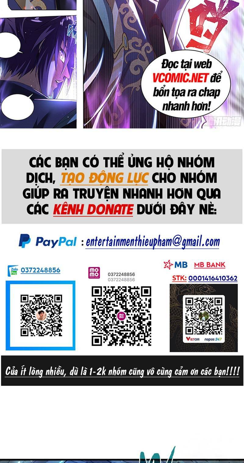 Vạn Cổ Chí Tôn - 141 - /uploads/20231230/956ff731005cb98055c820d2c9dc8ef4/chapter_141/page_2.jpg