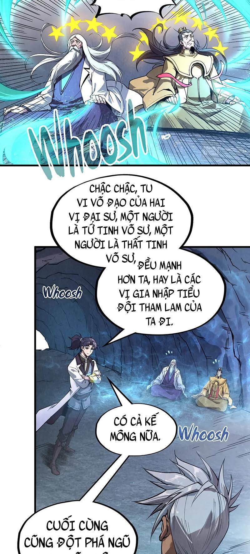 Vạn Cổ Chí Tôn - 141 - /uploads/20231230/956ff731005cb98055c820d2c9dc8ef4/chapter_141/page_21.jpg