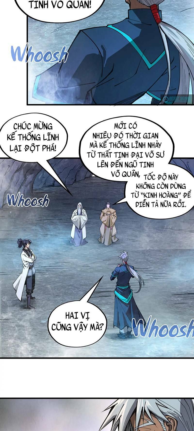 Vạn Cổ Chí Tôn - 141 - /uploads/20231230/956ff731005cb98055c820d2c9dc8ef4/chapter_141/page_22.jpg