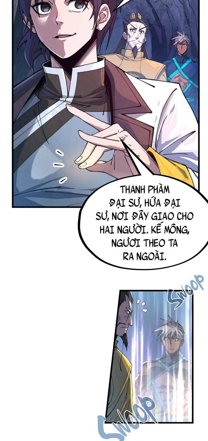 Vạn Cổ Chí Tôn - 141 - /uploads/20231230/956ff731005cb98055c820d2c9dc8ef4/chapter_141/page_26.jpg