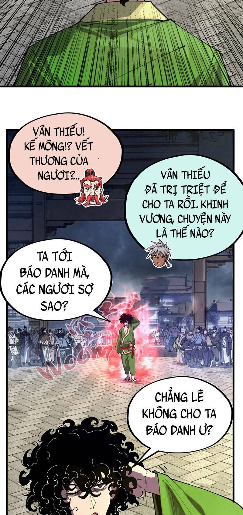 Vạn Cổ Chí Tôn - 141 - /uploads/20231230/956ff731005cb98055c820d2c9dc8ef4/chapter_141/page_28.jpg