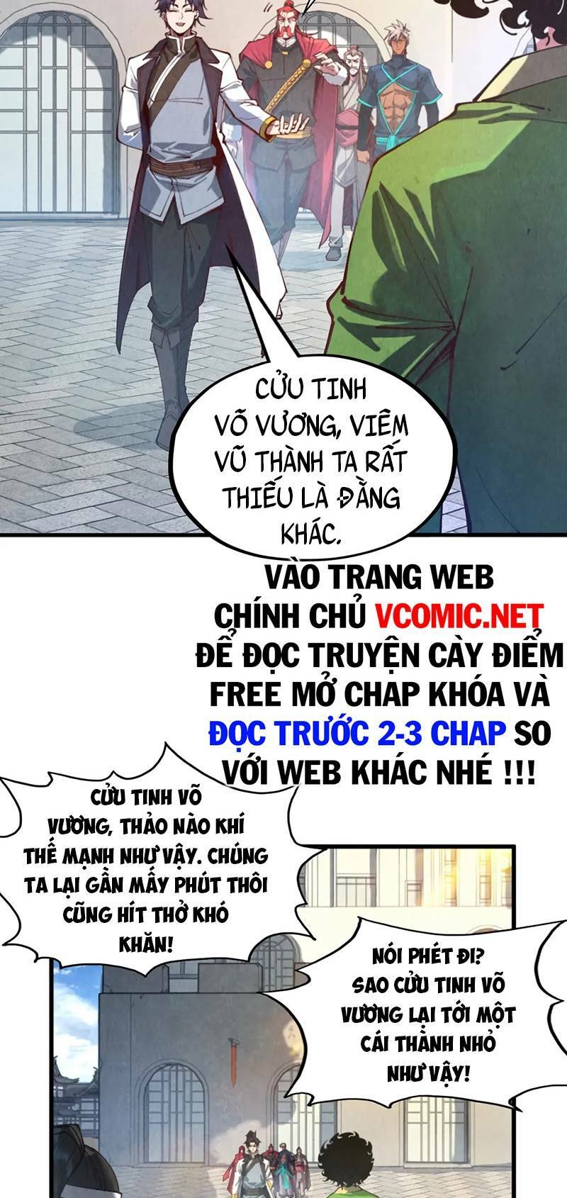 Vạn Cổ Chí Tôn - 141 - /uploads/20231230/956ff731005cb98055c820d2c9dc8ef4/chapter_141/page_31.jpg