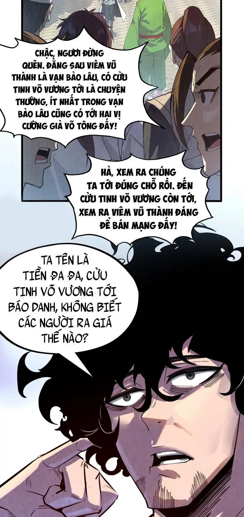 Vạn Cổ Chí Tôn - 141 - /uploads/20231230/956ff731005cb98055c820d2c9dc8ef4/chapter_141/page_32.jpg