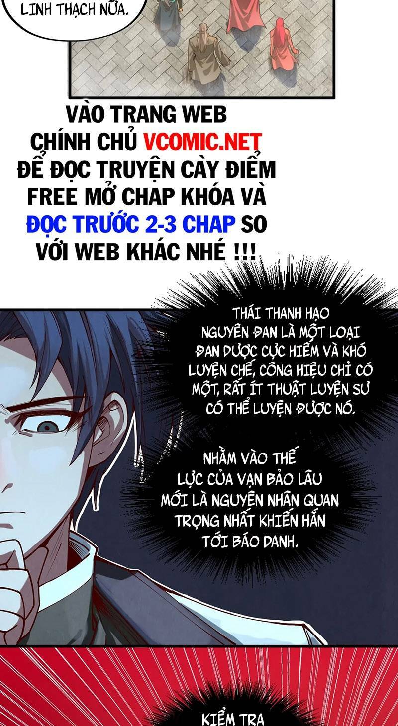 Vạn Cổ Chí Tôn - 141 - /uploads/20231230/956ff731005cb98055c820d2c9dc8ef4/chapter_141/page_39.jpg