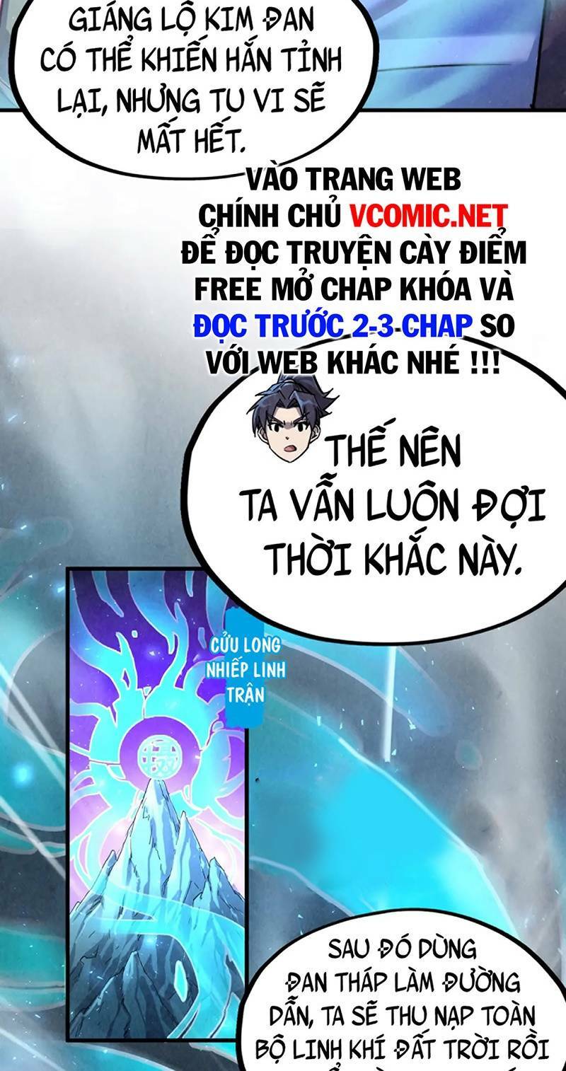 Vạn Cổ Chí Tôn - 141 - /uploads/20231230/956ff731005cb98055c820d2c9dc8ef4/chapter_141/page_4.jpg