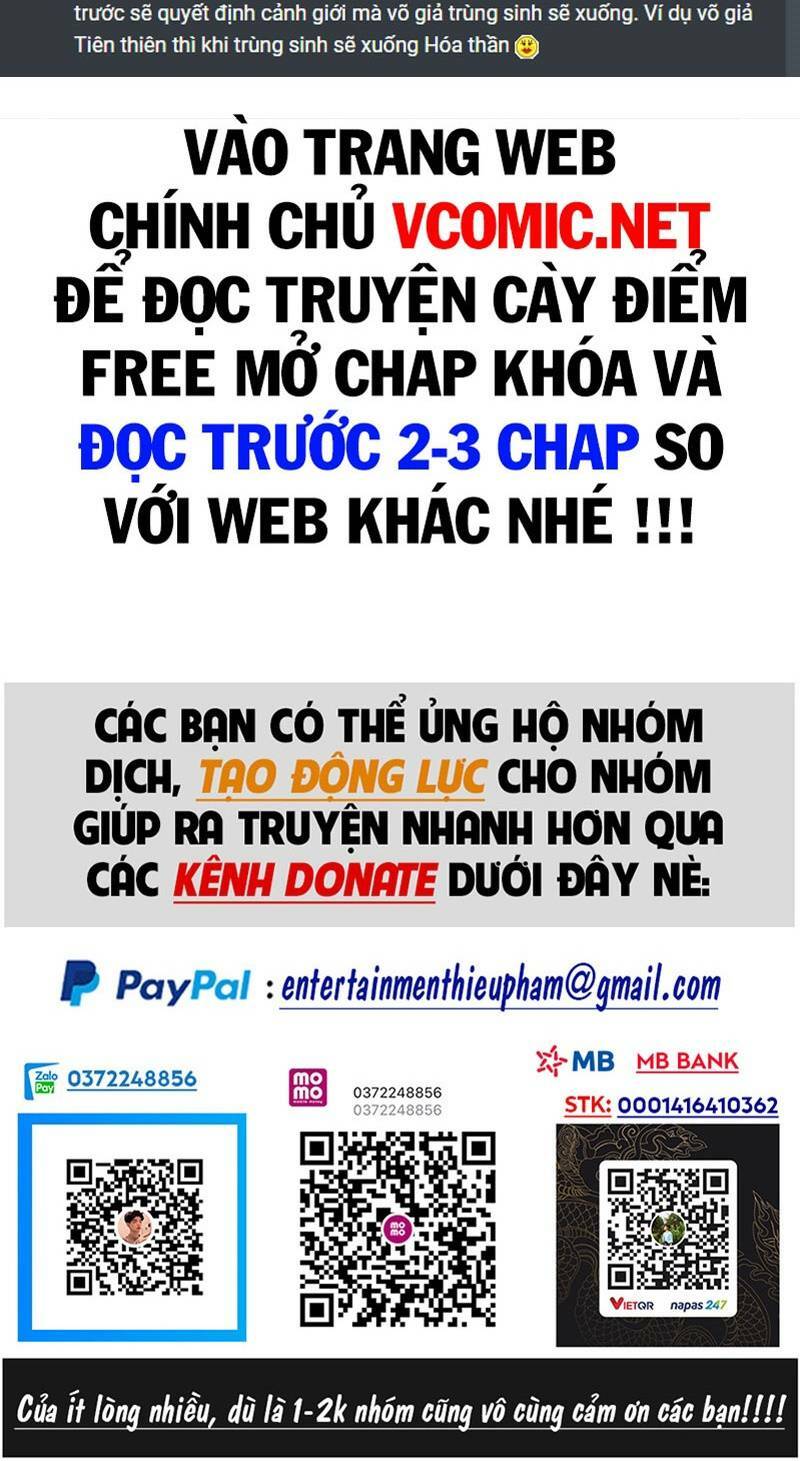 Vạn Cổ Chí Tôn - 141 - /uploads/20231230/956ff731005cb98055c820d2c9dc8ef4/chapter_141/page_48.jpg