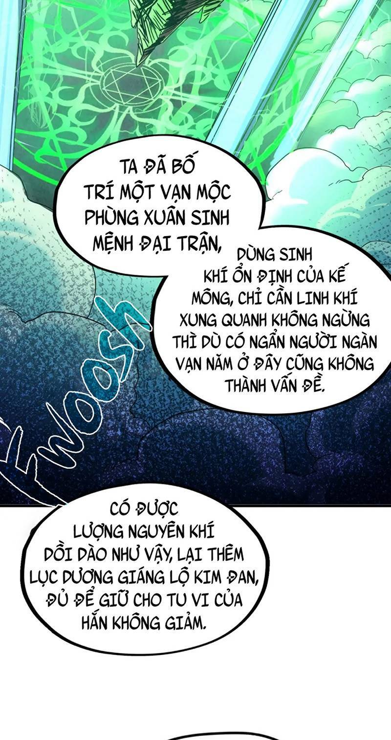 Vạn Cổ Chí Tôn - 141 - /uploads/20231230/956ff731005cb98055c820d2c9dc8ef4/chapter_141/page_6.jpg