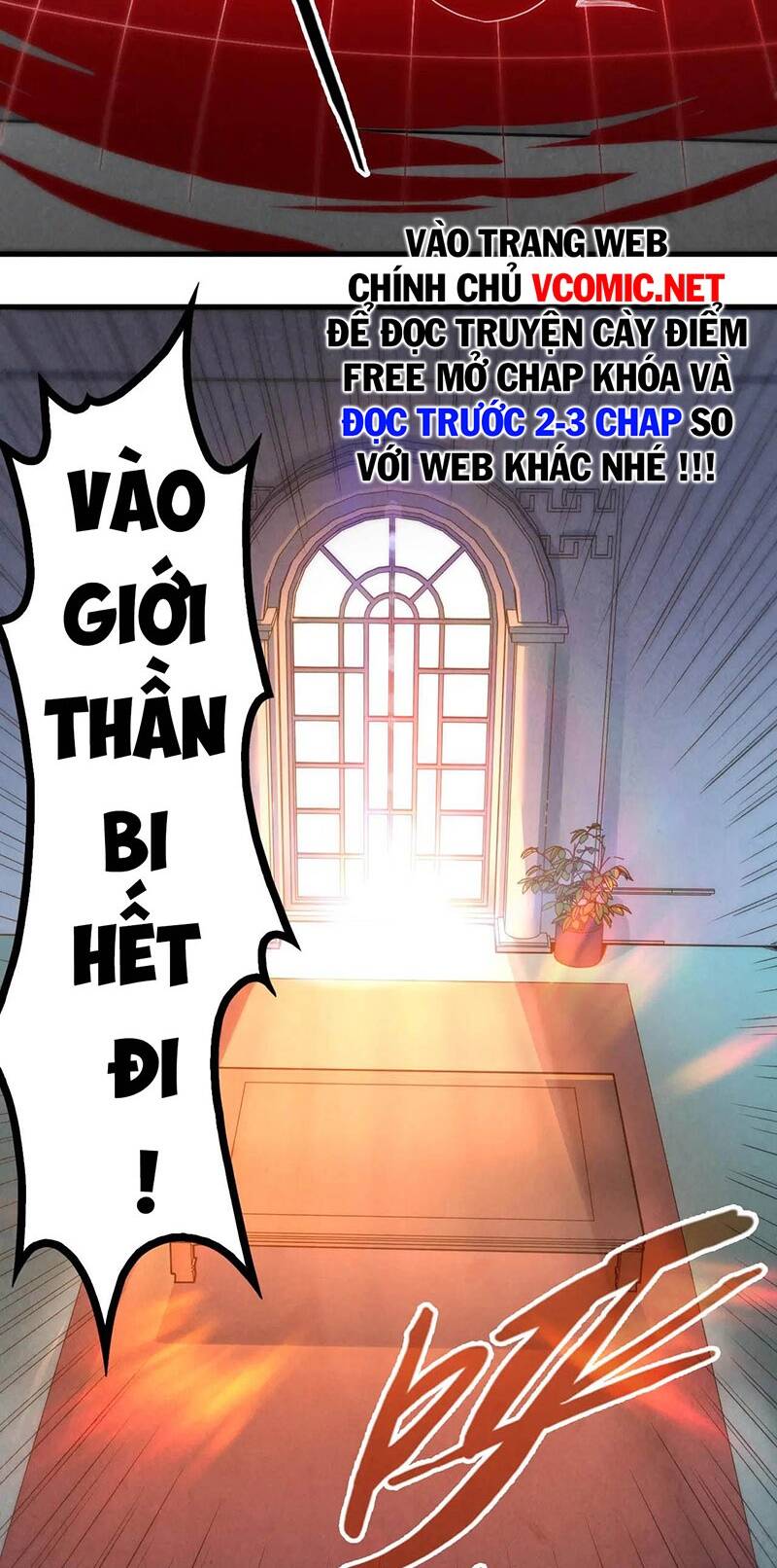 Vạn Cổ Chí Tôn - 142 - /uploads/20231230/956ff731005cb98055c820d2c9dc8ef4/chapter_142/page_17.jpg