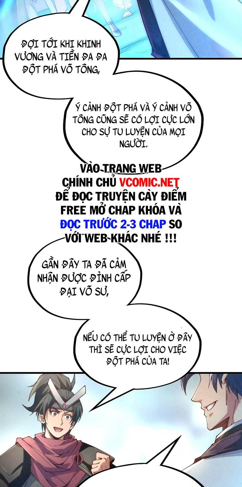 Vạn Cổ Chí Tôn - 142 - /uploads/20231230/956ff731005cb98055c820d2c9dc8ef4/chapter_142/page_26.jpg