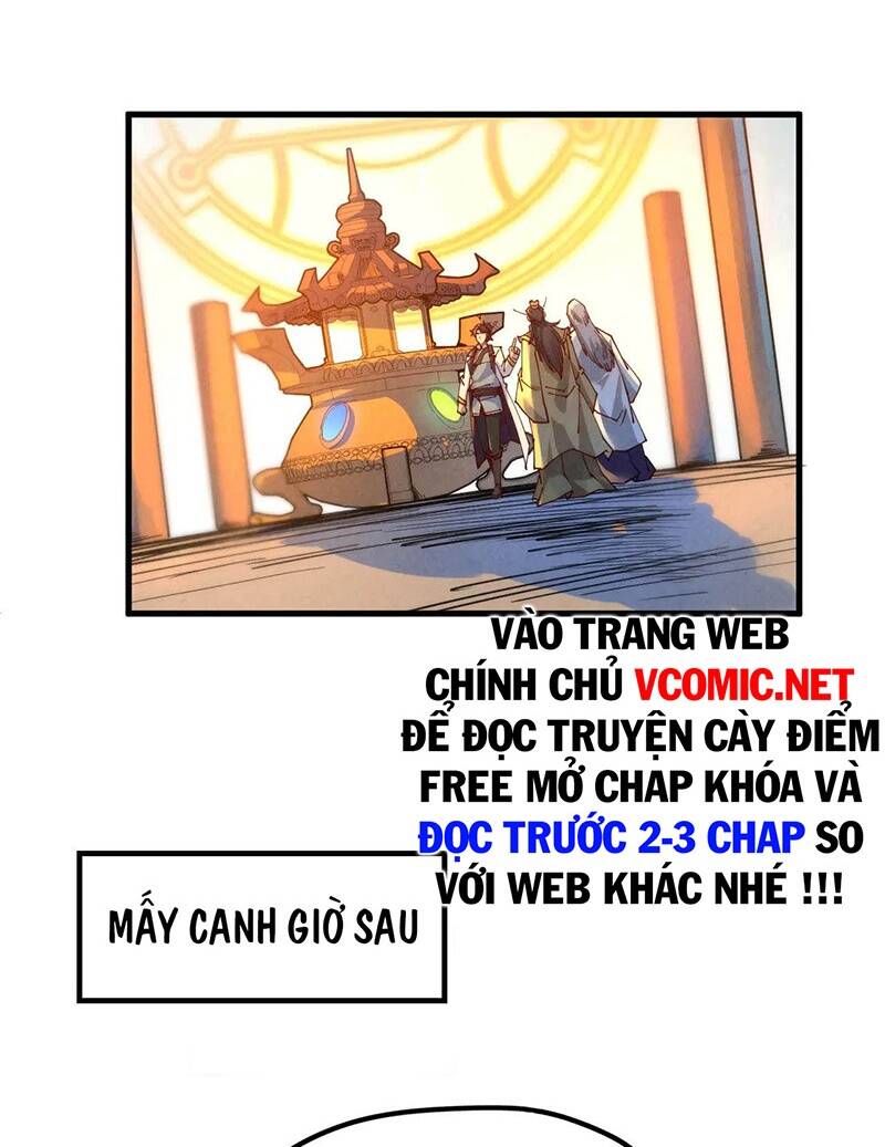 Vạn Cổ Chí Tôn - 142 - /uploads/20231230/956ff731005cb98055c820d2c9dc8ef4/chapter_142/page_40.jpg