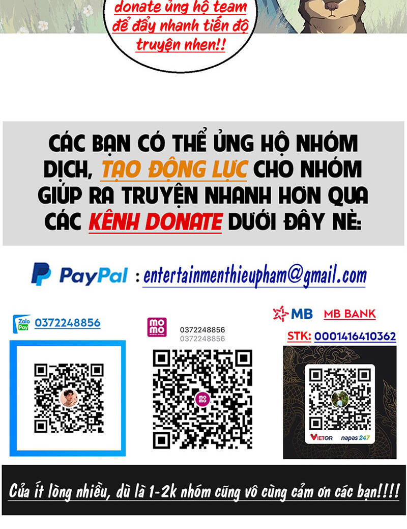 Vạn Cổ Chí Tôn - 142 - /uploads/20231230/956ff731005cb98055c820d2c9dc8ef4/chapter_142/page_44.jpg