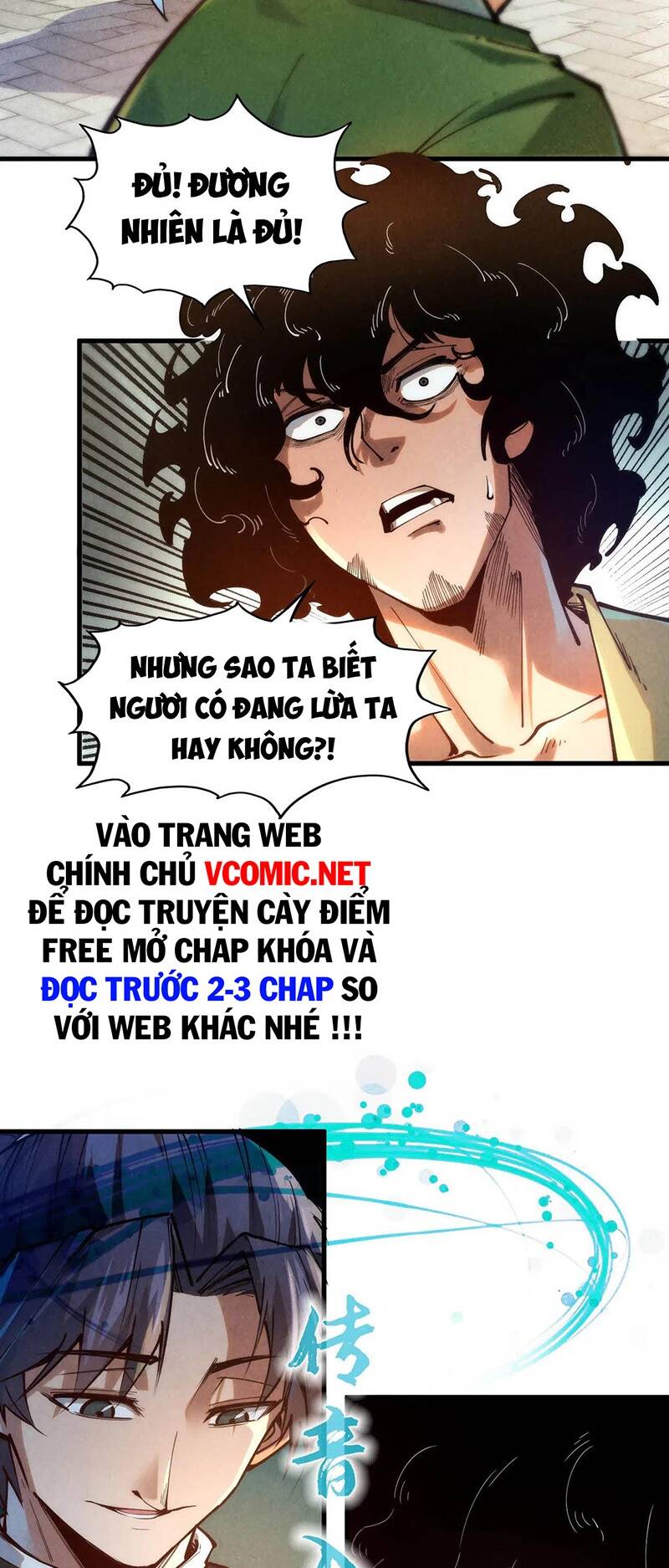 Vạn Cổ Chí Tôn - 142 - /uploads/20231230/956ff731005cb98055c820d2c9dc8ef4/chapter_142/page_5.jpg