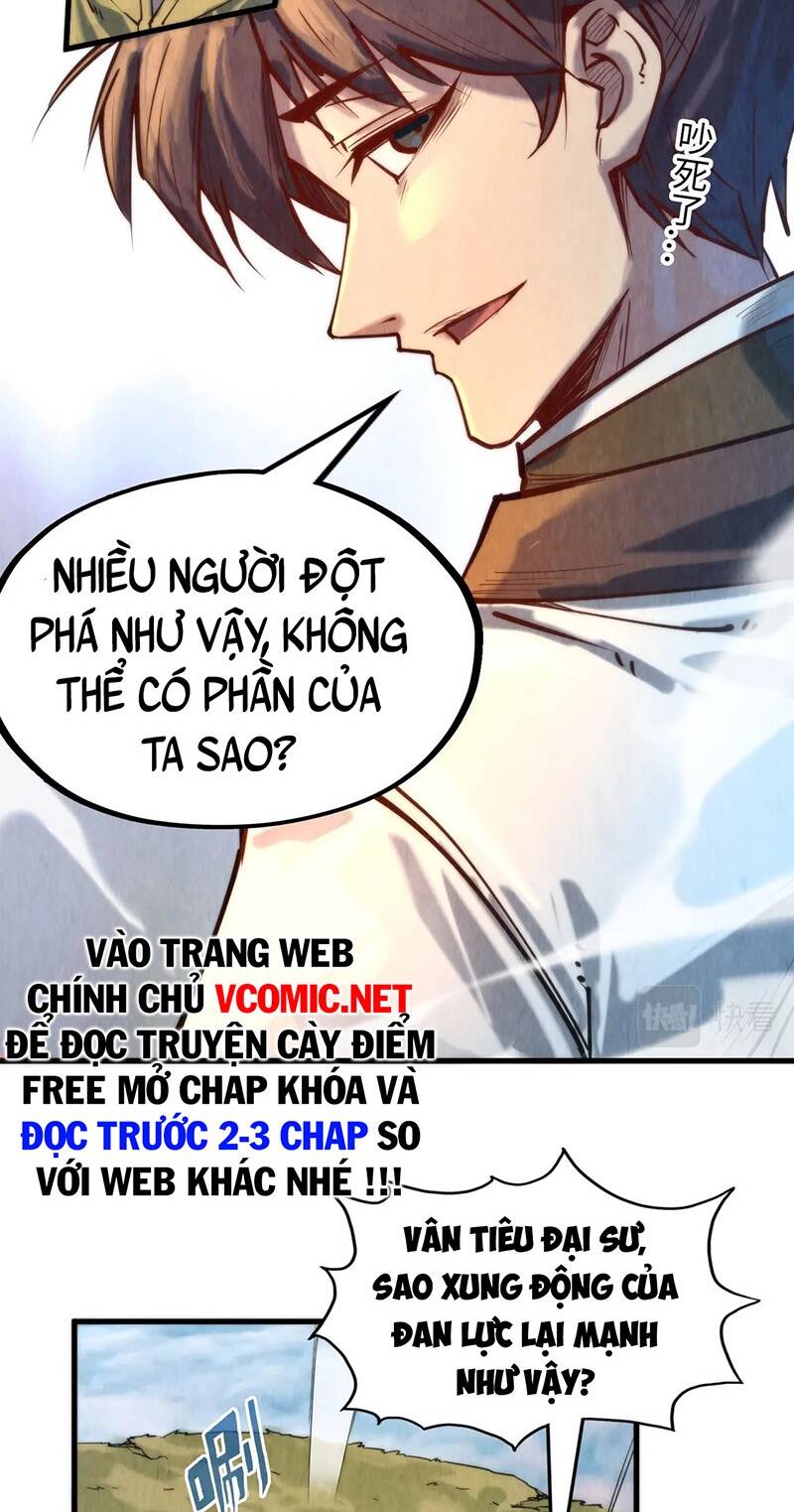 Vạn Cổ Chí Tôn - 143 - /uploads/20231230/956ff731005cb98055c820d2c9dc8ef4/chapter_143/page_33.jpg