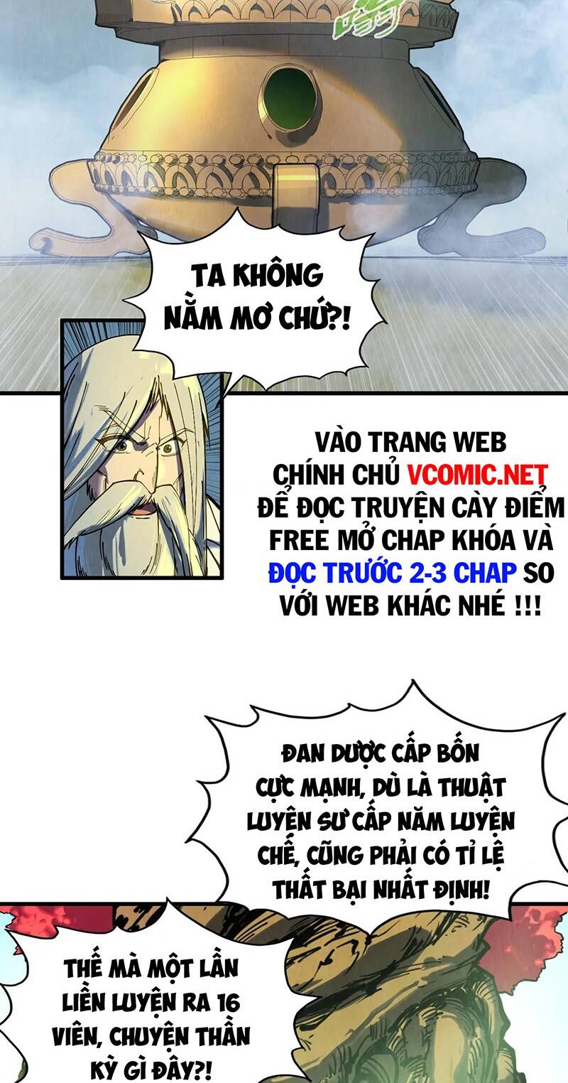 Vạn Cổ Chí Tôn - 143 - /uploads/20231230/956ff731005cb98055c820d2c9dc8ef4/chapter_143/page_36.jpg