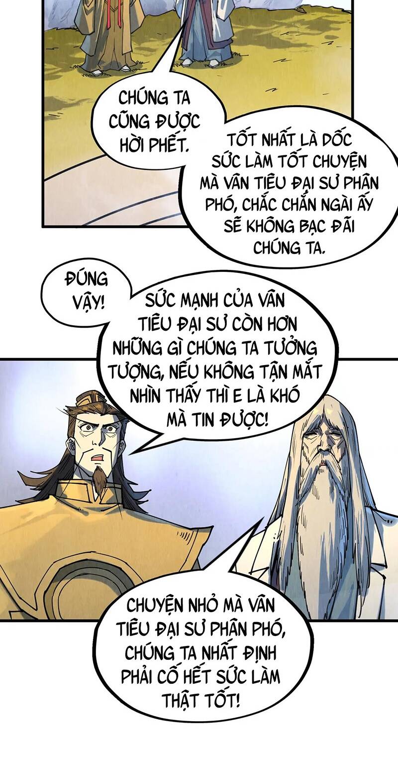 Vạn Cổ Chí Tôn - 143 - /uploads/20231230/956ff731005cb98055c820d2c9dc8ef4/chapter_143/page_42.jpg