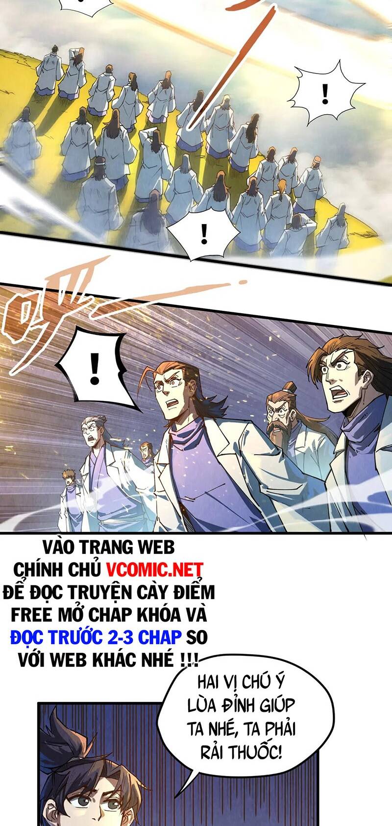 Vạn Cổ Chí Tôn - 143 - /uploads/20231230/956ff731005cb98055c820d2c9dc8ef4/chapter_143/page_6.jpg