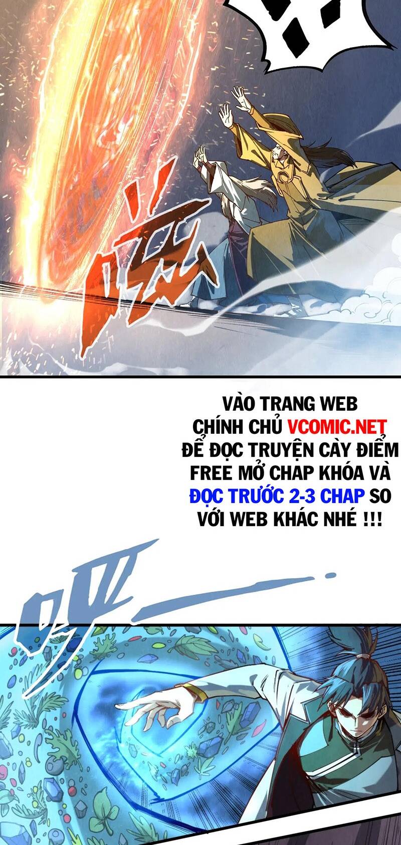 Vạn Cổ Chí Tôn - 143 - /uploads/20231230/956ff731005cb98055c820d2c9dc8ef4/chapter_143/page_8.jpg