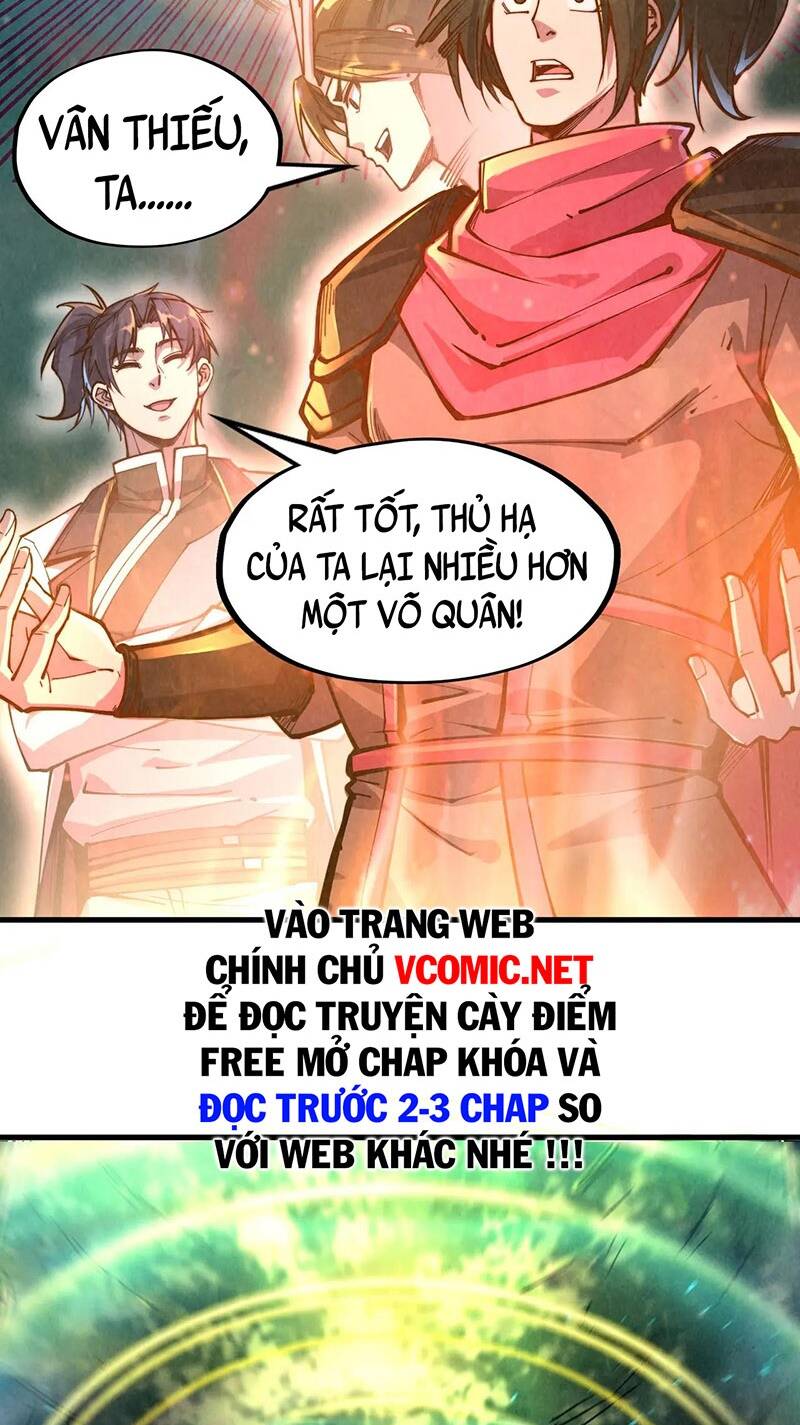 Vạn Cổ Chí Tôn - 144 - /uploads/20231230/956ff731005cb98055c820d2c9dc8ef4/chapter_144/page_11.jpg