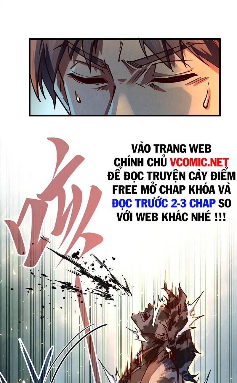 Vạn Cổ Chí Tôn - 144 - /uploads/20231230/956ff731005cb98055c820d2c9dc8ef4/chapter_144/page_28.jpg