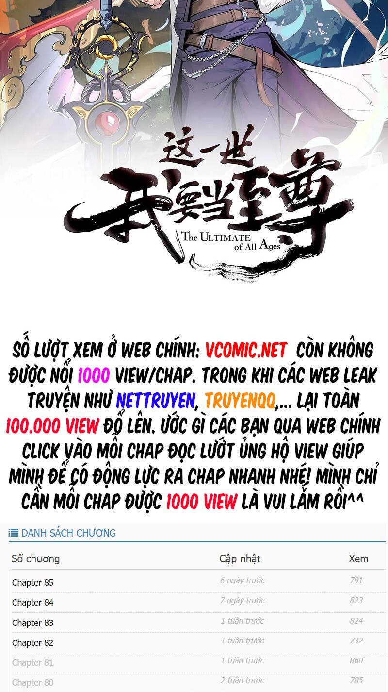 Vạn Cổ Chí Tôn - 144 - /uploads/20231230/956ff731005cb98055c820d2c9dc8ef4/chapter_144/page_3.jpg