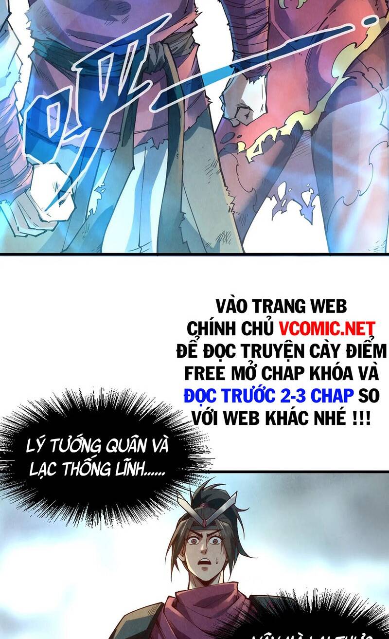 Vạn Cổ Chí Tôn - 144 - /uploads/20231230/956ff731005cb98055c820d2c9dc8ef4/chapter_144/page_44.jpg