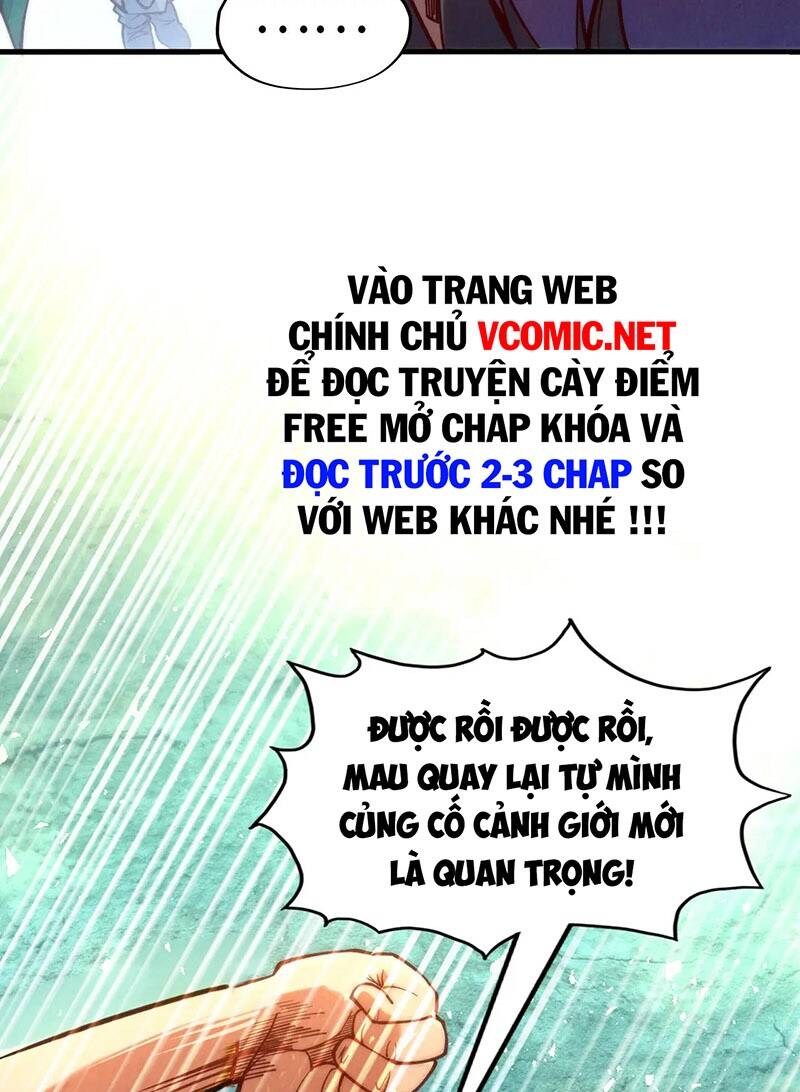 Vạn Cổ Chí Tôn - 144 - /uploads/20231230/956ff731005cb98055c820d2c9dc8ef4/chapter_144/page_57.jpg