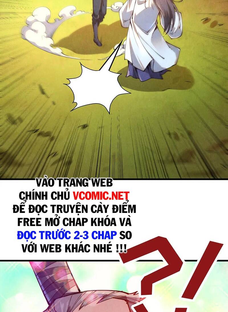 Vạn Cổ Chí Tôn - 144 - /uploads/20231230/956ff731005cb98055c820d2c9dc8ef4/chapter_144/page_66.jpg