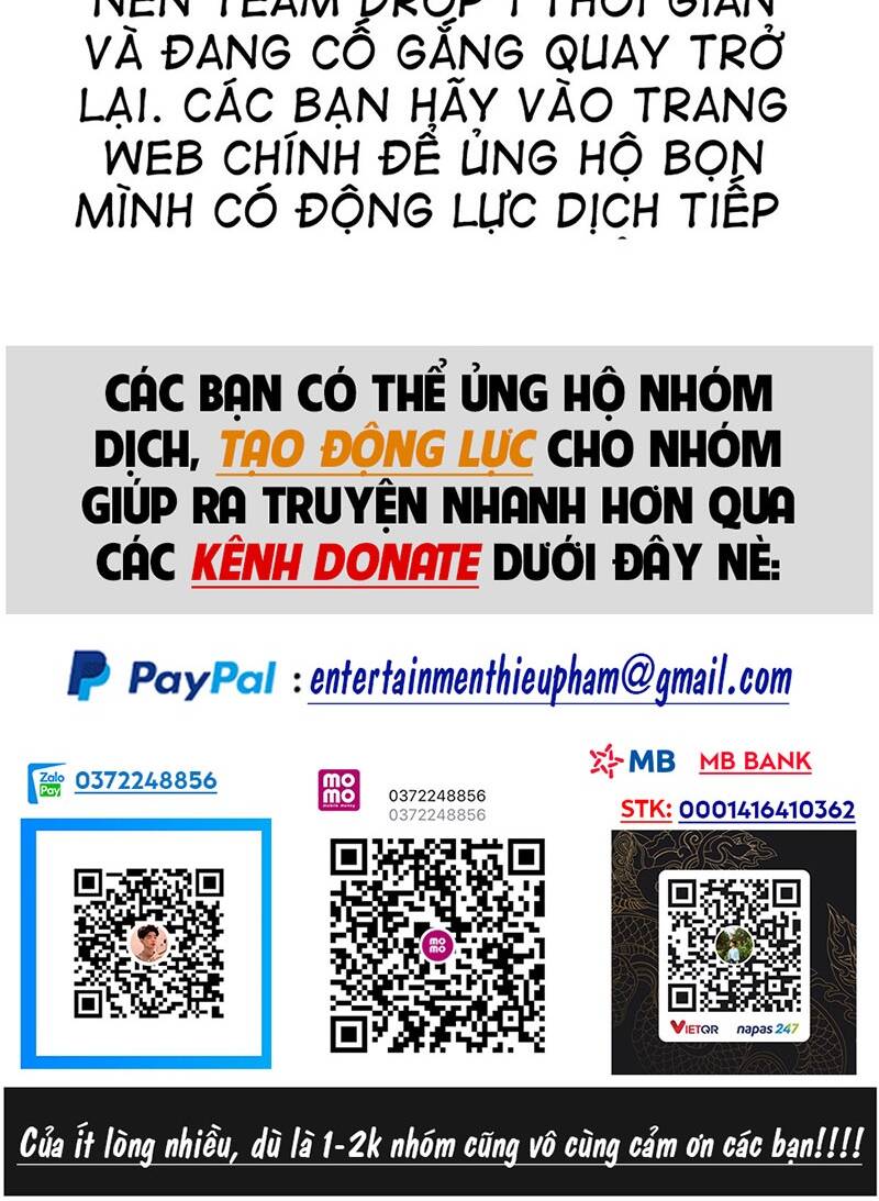 Vạn Cổ Chí Tôn - 144 - /uploads/20231230/956ff731005cb98055c820d2c9dc8ef4/chapter_144/page_70.jpg