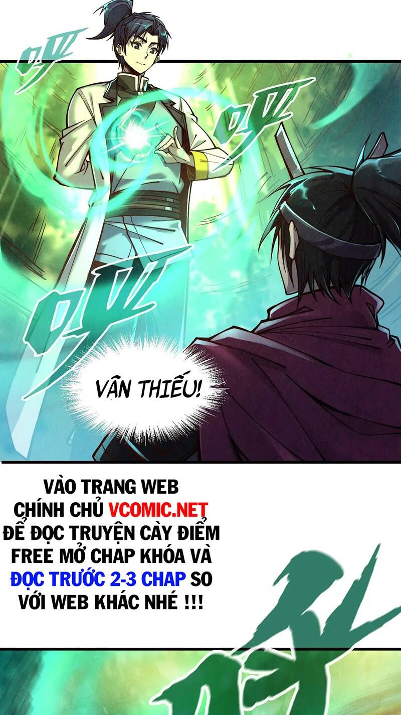 Vạn Cổ Chí Tôn - 144 - /uploads/20231230/956ff731005cb98055c820d2c9dc8ef4/chapter_144/page_8.jpg