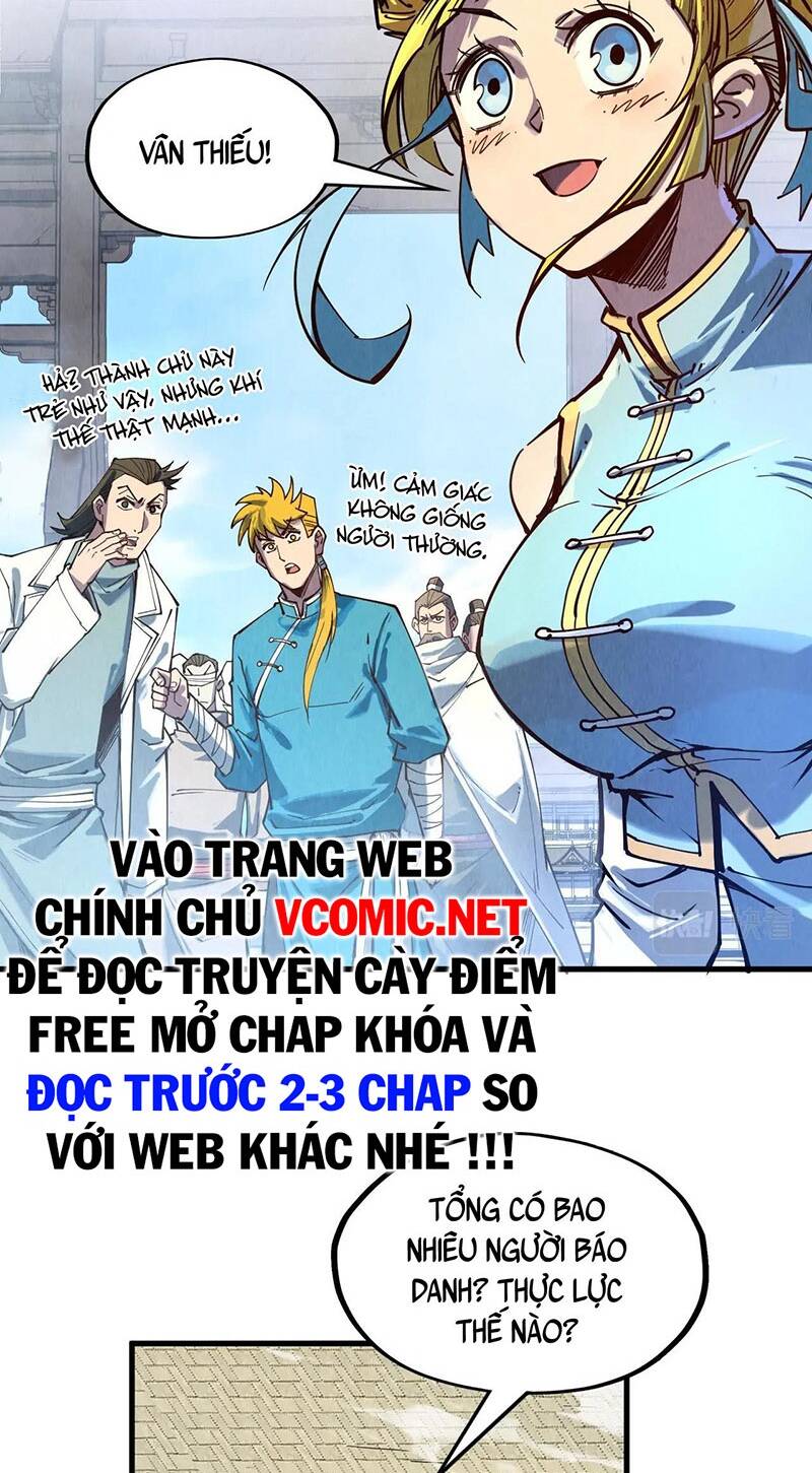 Vạn Cổ Chí Tôn - 145 - /uploads/20231230/956ff731005cb98055c820d2c9dc8ef4/chapter_145/page_14.jpg