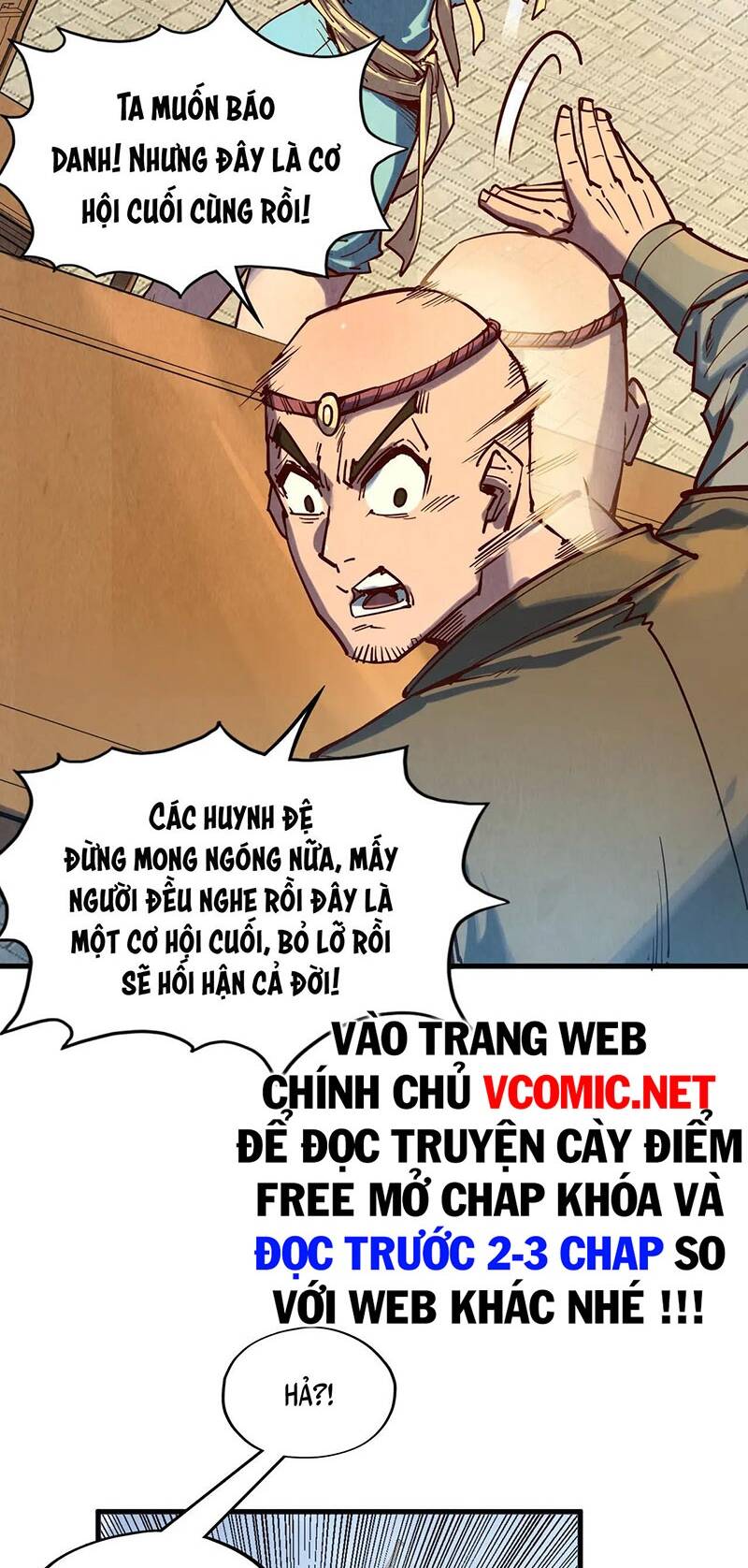 Vạn Cổ Chí Tôn - 145 - /uploads/20231230/956ff731005cb98055c820d2c9dc8ef4/chapter_145/page_20.jpg