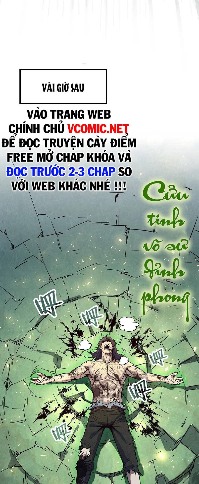 Vạn Cổ Chí Tôn - 145 - /uploads/20231230/956ff731005cb98055c820d2c9dc8ef4/chapter_145/page_37.jpg